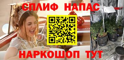 гидра Пушкино